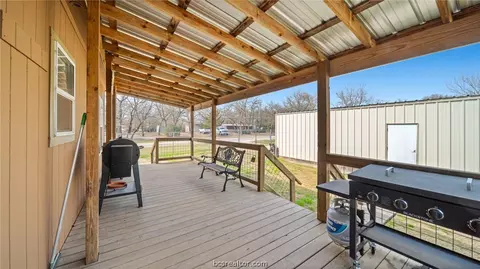 115 Cedar, Somerville, TX 77879 photo 37