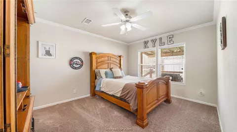 115 Cedar, Somerville, TX 77879 photo 17