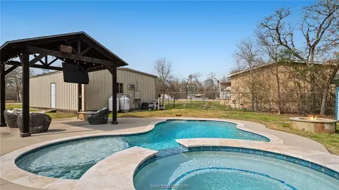 115 Cedar, Somerville, TX 77879 photo 28
