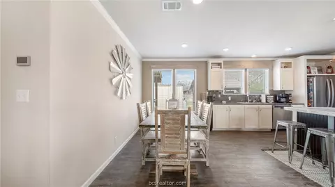 115 Cedar, Somerville, TX 77879 photo 7