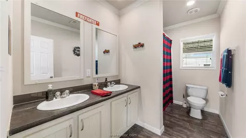 115 Cedar, Somerville, TX 77879 photo 24