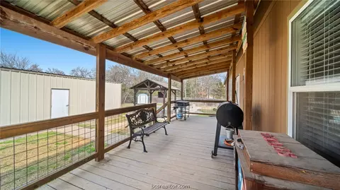 115 Cedar, Somerville, TX 77879 photo 36