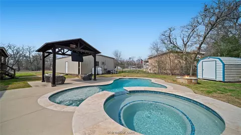 115 Cedar, Somerville, TX 77879 photo 29