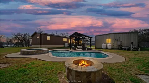 115 Cedar, Somerville, TX 77879 photo 50