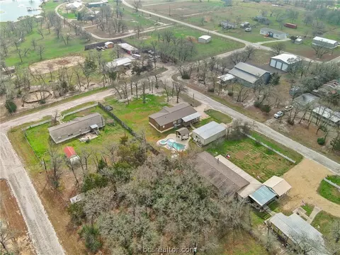 115 Cedar, Somerville, TX 77879 photo 46