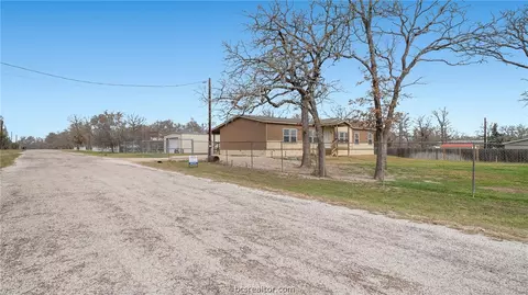 115 Cedar, Somerville, TX 77879 photo 41