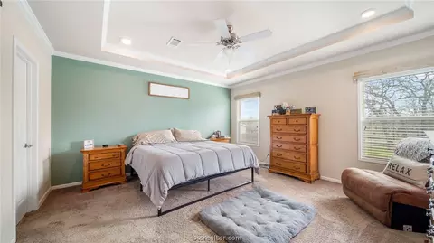 115 Cedar, Somerville, TX 77879 photo 14