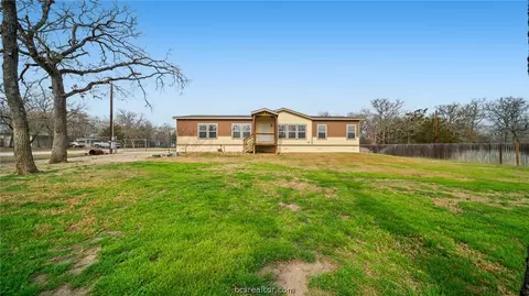 115 Cedar, Somerville, TX 77879 photo 43