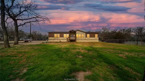 115 Cedar, Somerville, TX 77879
