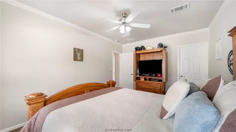 115 Cedar, Somerville, TX 77879 photo 19
