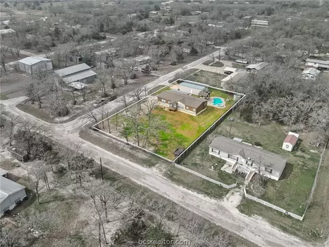115 Cedar, Somerville, TX 77879 photo 45