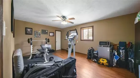 115 Cedar, Somerville, TX 77879 photo 33