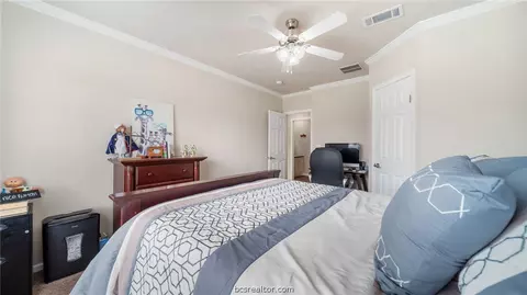 115 Cedar, Somerville, TX 77879 photo 23