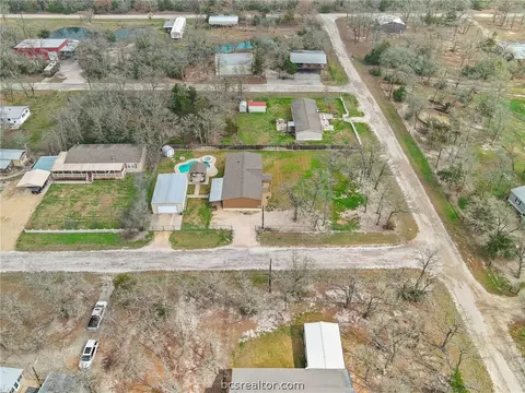 115 Cedar, Somerville, TX 77879 photo 47