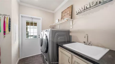 115 Cedar, Somerville, TX 77879 photo 25