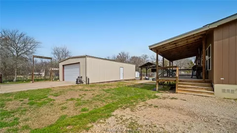 115 Cedar, Somerville, TX 77879 photo 35