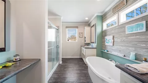 115 Cedar, Somerville, TX 77879 photo 12