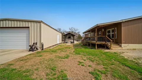 115 Cedar, Somerville, TX 77879 photo 39
