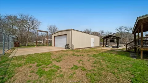115 Cedar, Somerville, TX 77879 photo 40