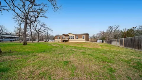 115 Cedar, Somerville, TX 77879 photo 44
