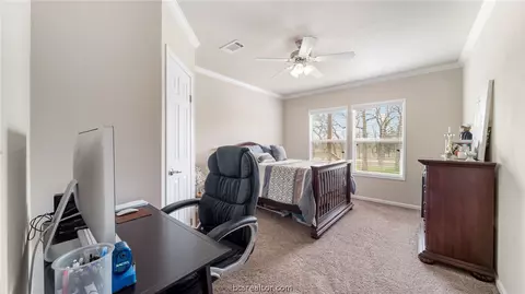 115 Cedar, Somerville, TX 77879 photo 22