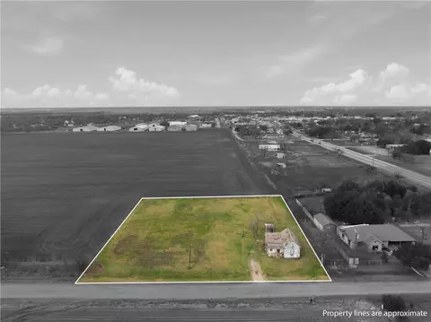 243 Cr 350, Rosebud, TX 76570