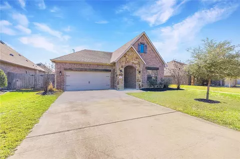 2515 Kinnersley Ln, College Station, TX 77845