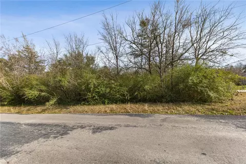 tbd Cole St, Bryan, TX 77803 photo 5