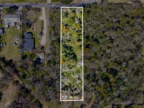 tbd Cole St, Bryan, TX 77803 photo 3