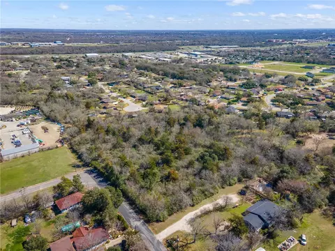 tbd Cole St, Bryan, TX 77803 photo 7