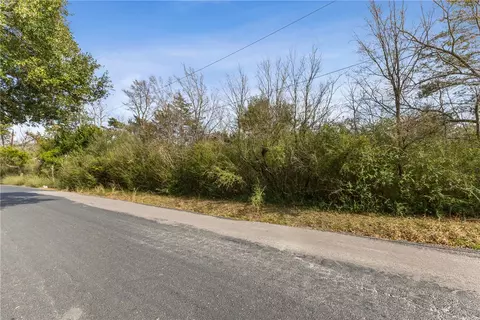 tbd Cole St, Bryan, TX 77803 photo 4