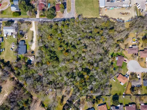 tbd Cole St, Bryan, TX 77803 photo 6