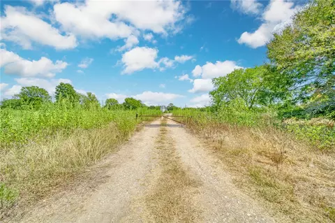 tbd County Road 443, Snook, TX 77878