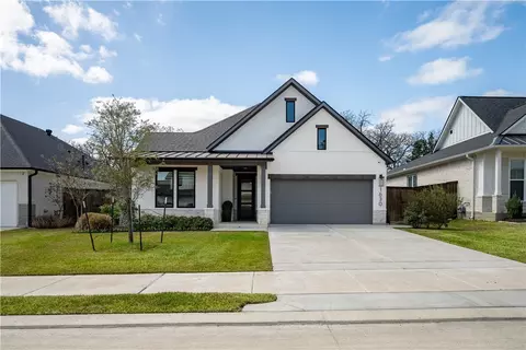 1630 Briscoe Manor Ct, College Station, TX 77845