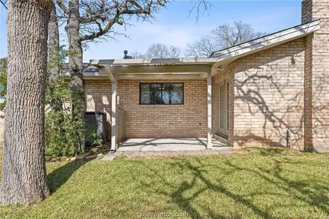 3100 Camelot Dr, Bryan, TX 77802 photo 26