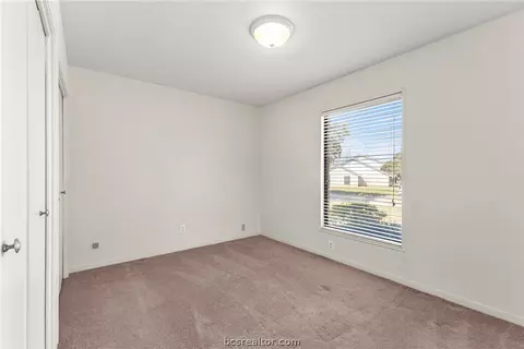 3100 Camelot Dr, Bryan, TX 77802 photo 21