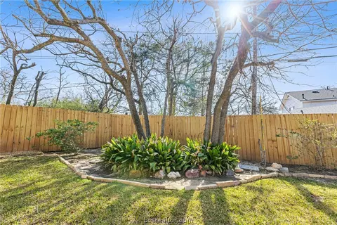 3100 Camelot Dr, Bryan, TX 77802 photo 28