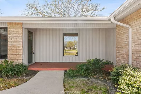 3100 Camelot Dr, Bryan, TX 77802 photo 31