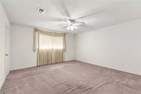 3100 Camelot Dr, Bryan, TX 77802 photo 12