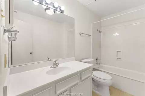 3100 Camelot Dr, Bryan, TX 77802 photo 19