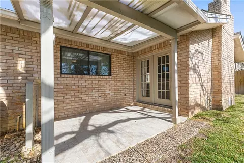3100 Camelot Dr, Bryan, TX 77802 photo 25