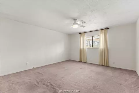 3100 Camelot Dr, Bryan, TX 77802 photo 16