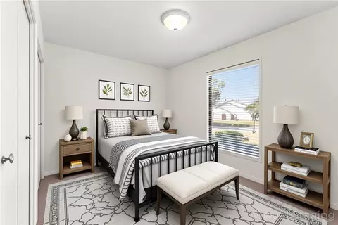 3100 Camelot Dr, Bryan, TX 77802 photo 20