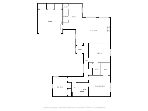 3100 Camelot Dr, Bryan, TX 77802 photo 30