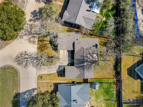 3100 Camelot Dr, Bryan, TX 77802 photo 29