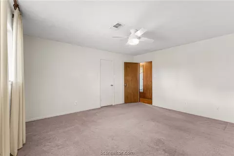 3100 Camelot Dr, Bryan, TX 77802 photo 17
