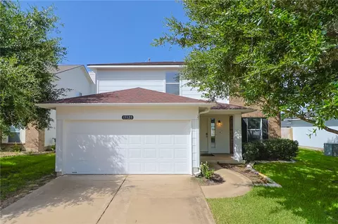 15125 Meredith Ln, College Station, TX 77845