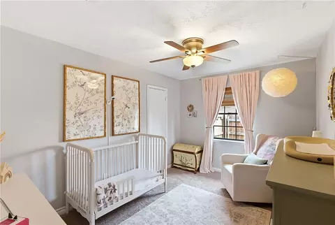 Bedroom - 3816 Brockhampton Dr, Bryan, TX 77802 photo 1 of 4