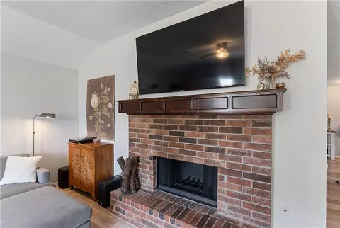 Other - 3816 Brockhampton Dr, Bryan, TX 77802 photo 2 of 2