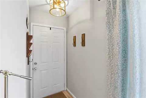 Entry Way - 3816 Brockhampton Dr, Bryan, TX 77802 photo 1 of 1